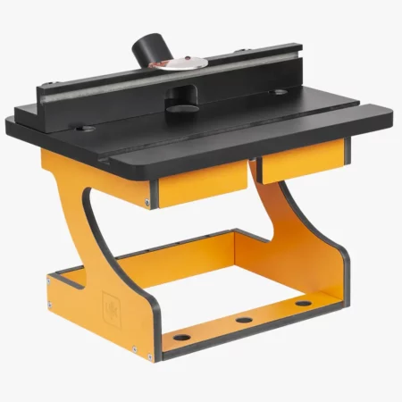 portable-trim-router-table