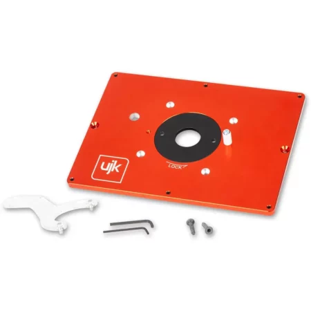 pre-drilled-router-table-insert-for-triton
