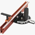 precision-mitre-gauge-and-fence