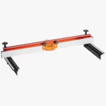professional-router-table-fence