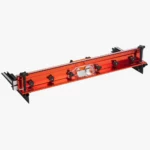 UJK  Professional Router Table Fence - Thumbnail Image 2