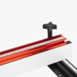UJK  Professional Router Table Fence - Thumbnail Image 3