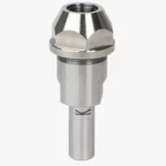 router-collet-extension-1-2-shank