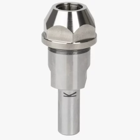 router-collet-extension-1-2-shank