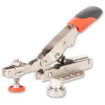 self-adjusting-toggle-clamp-50-dog