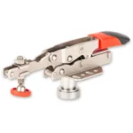 UJK  Self Adjusting Toggle Clamp 50 & Dog - Thumbnail Image 2