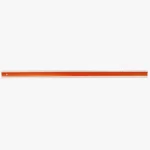 traight-edge-with-metric-scale