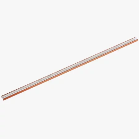 trammel-set-extension-bar
