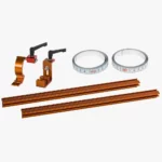 ujk-track-stop-kit