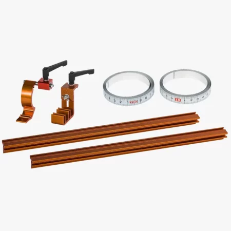 ujk-track-stop-kit