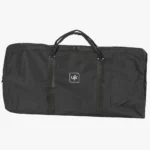 worktop-700mm-jig-storage-bag
