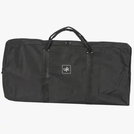 worktop-700mm-jig-storage-bag