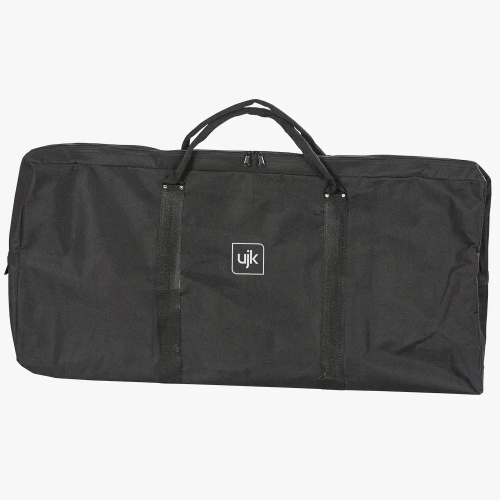 worktop-700mm-jig-storage-bag