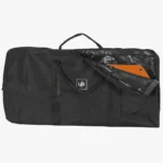 worktop-700mm-jig-storage-bag1