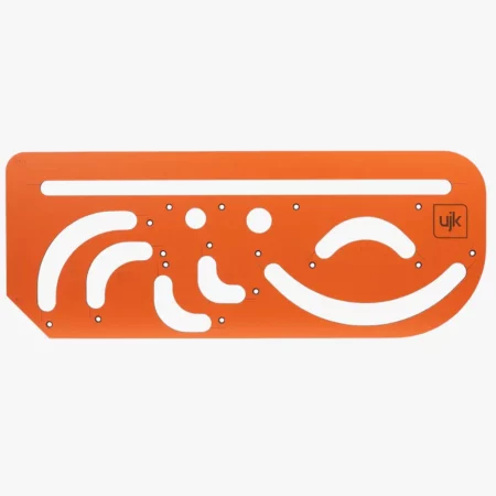 worktop-radius-jig