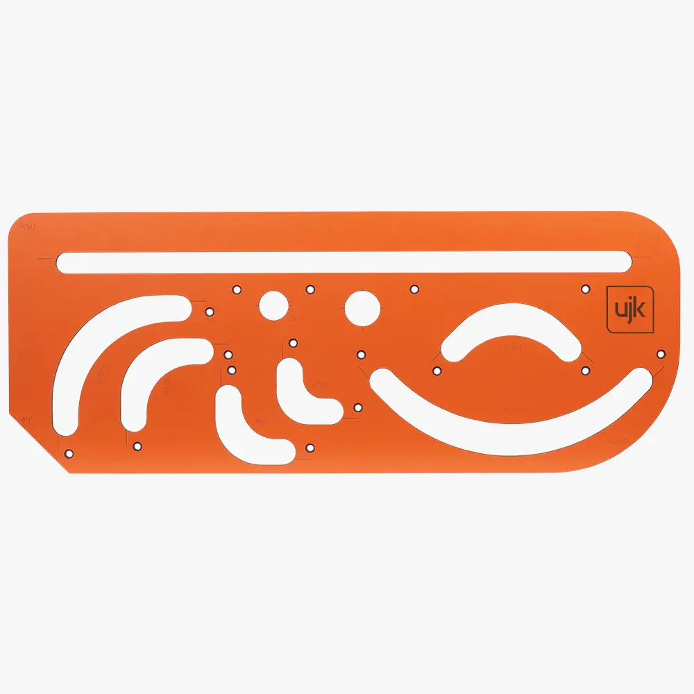 worktop-radius-jig