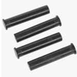 UJK  Worktop Radius Jig - Thumbnail Image 4