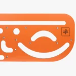 UJK  Worktop Radius Jig - Thumbnail Image 3