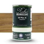 Rubio Monocoat | Oil Plus 2C Gold Label Bourbon 390ml