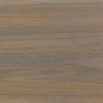 Rubio Monocoat Oil Plus 2C Gold Label Slate Grey 390ml - Thumbnail Image 2