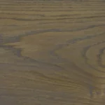 Rubio Monocoat Oil Plus 2C Gold Label Ash Grey 390ml - Thumbnail Image 2