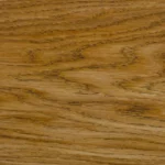 Rubio Monocoat Oil Plus 2C Gold Label Castle Brown 390ml