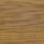 Rubio Monocoat | Oil Plus 2C Gold Label Bourbon 390ml