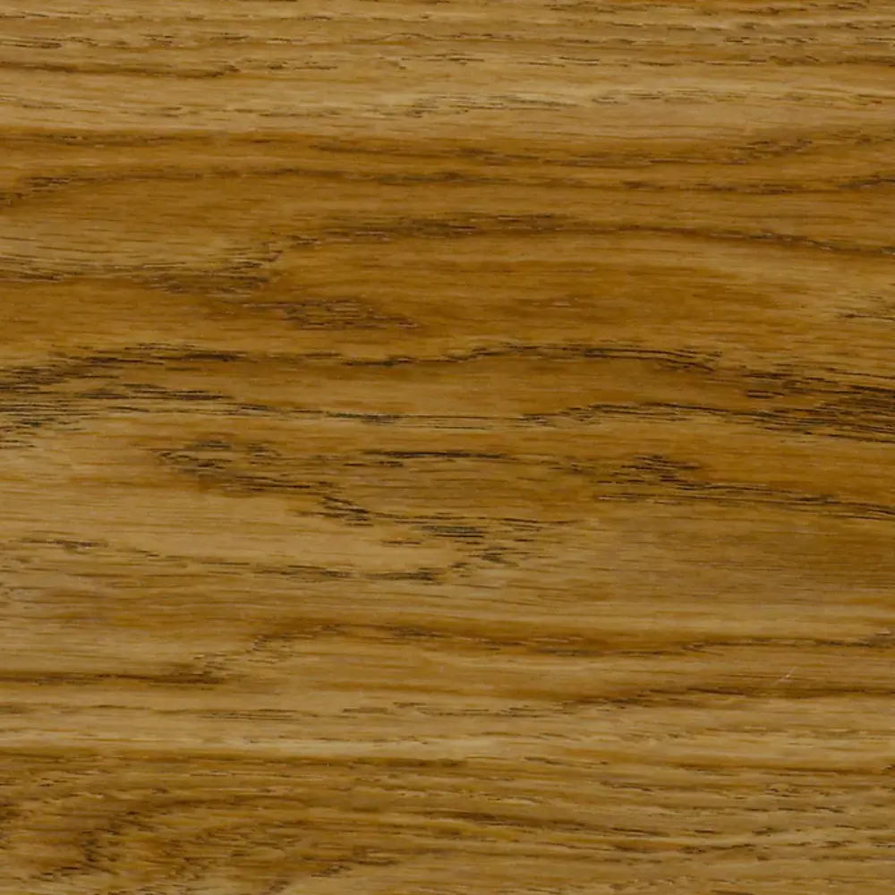 Rubio Monocoat Oil Plus 2C Gold Label Walnut 390ml