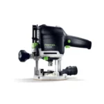 Festool Router OF 1010 - REBQ-Plus - Thumbnail Image 3