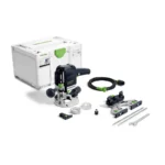 Festool Router OF 1010 - REBQ-Plus - Thumbnail Image 1