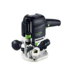 Festool Router OF 1010 - REBQ-Plus - Thumbnail Image 2