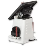 Axminster Workshop AW140BS Bobbin Sander 230V - Thumbnail Image 4