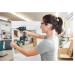 Festool Cordless Drill - TXS18 C 3.0 - SET - Thumbnail Image 2