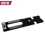 Milescraft TrackSawSquare™