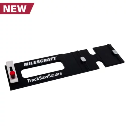 Milescraft TrackSawSquare™