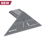 Milescraft SaddleSquare45™