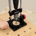 Milescraft DrillMatePRO™