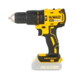 DEWALT 18V Brushless Impact Drill and Impact Driver Combo | DWCOMBO14 - Thumbnail Image 2