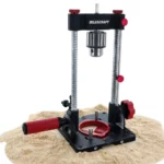 Milescraft DrillMatePRO™