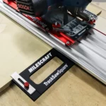 Milescraft TrackSawSquare™ - Thumbnail Image 2