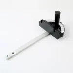 Precision Table Saw Mitre Gauge with a Standard 3/4" Mitre Slot