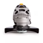 DEWALT Cordless 18V Angle Grinder | DCG412NT - Thumbnail Image 3