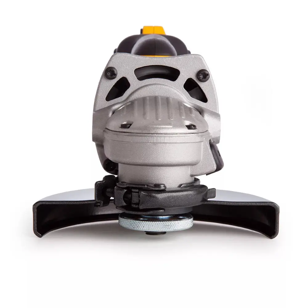 DEWALT Cordless 18V Angle Grinder | DCG412NT - Image 3