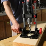 Milescraft DrillMatePRO™ - Thumbnail Image 3
