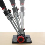 Milescraft DrillMatePRO™ - Thumbnail Image 4