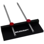 Milescraft DrillFence™