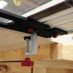 Milescraft TrackSawSquare™