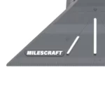 Milescraft SaddleSquare45™