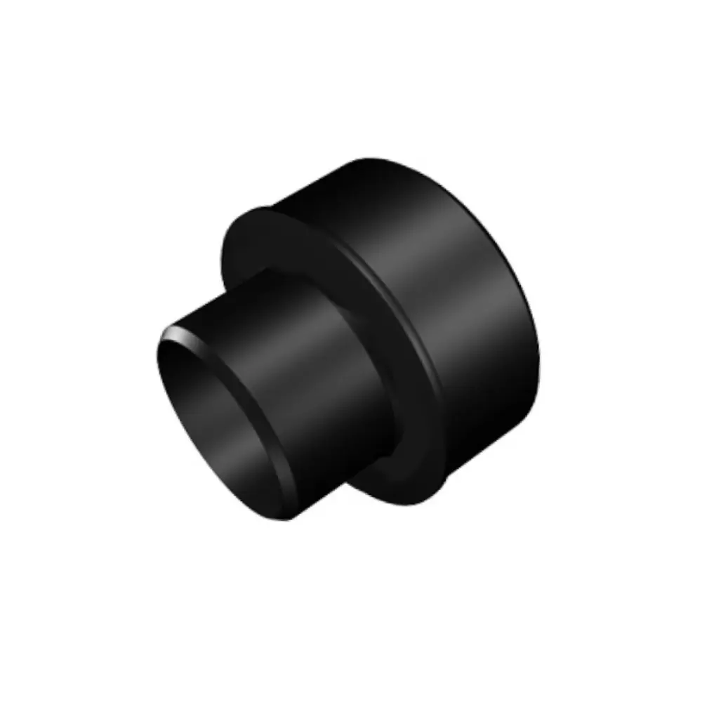 4-to-2-12Cone-Reducer-Adaptor-Fitting