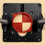 Milescraft DrillMatePRO™